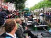 100611_111_jazzindegracht_partymania