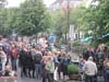 100611_113_jazzindegracht_partymania