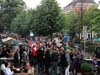 100611_114_jazzindegracht_partymania