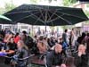 100611_121_jazzindegracht_partymania