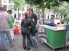 100611_124_jazzindegracht_partymania