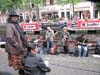 100611_126_jazzindegracht_partymania