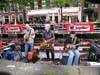 100611_127_jazzindegracht_partymania