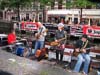 100611_128_jazzindegracht_partymania