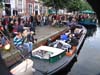 100611_134_jazzindegracht_partymania