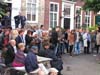 100611_136_jazzindegracht_partymania