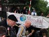 100611_142_jazzindegracht_partymania