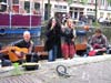 100611_143_jazzindegracht_partymania