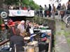 100611_150_jazzindegracht_partymania