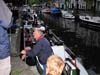 100611_152_jazzindegracht_partymania