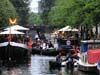 100611_153_jazzindegracht_partymania