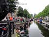 100611_156_jazzindegracht_partymania