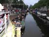 100611_157_jazzindegracht_partymania