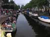 100611_158_jazzindegracht_partymania