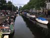 100611_159_jazzindegracht_partymania