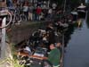 100611_162_jazzindegracht_partymania