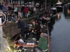 100611_163_jazzindegracht_partymania