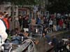 100611_164_jazzindegracht_partymania