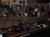 100611_165_jazzindegracht_partymania