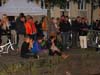 100611_168_jazzindegracht_partymania