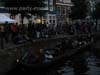 100611_171_jazzindegracht_partymania