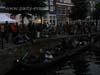 100611_172_jazzindegracht_partymania