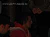 100611_175_jazzindegracht_partymania