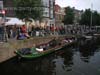 100611_176_jazzindegracht_partymania