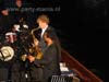 100611_186_jazzindegracht_partymania