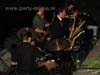 100611_192_jazzindegracht_partymania