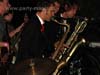 100611_195_jazzindegracht_partymania