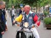 100611_200_jazzindegracht_partymania