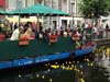 100611_201_jazzindegracht_partymania