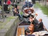 100611_204_jazzindegracht_partymania