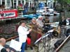 100611_207_jazzindegracht_partymania