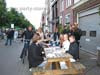 100611_209_jazzindegracht_partymania