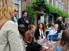 100611_210_jazzindegracht_partymania