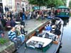 100611_211_jazzindegracht_partymania