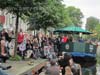 100611_216_jazzindegracht_partymania