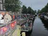 100611_219_jazzindegracht_partymania