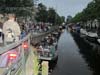 100611_220_jazzindegracht_partymania