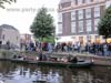 100611_221_jazzindegracht_partymania