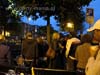 100611_225_jazzindegracht_partymania