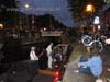 100611_226_jazzindegracht_partymania