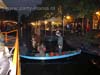 100611_232_jazzindegracht_partymania