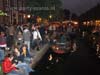 100611_233_jazzindegracht_partymania