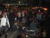 100611_234_jazzindegracht_partymania