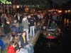 100611_235_jazzindegracht_partymania