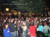 100611_238_jazzindegracht_partymania