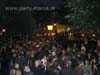 100611_241_jazzindegracht_partymania